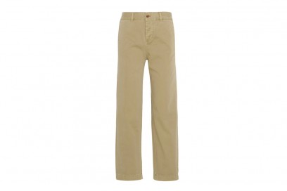 j-crew-pantaloni-menlike