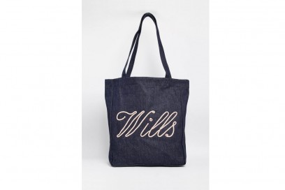 jack-wills-shopper-denim