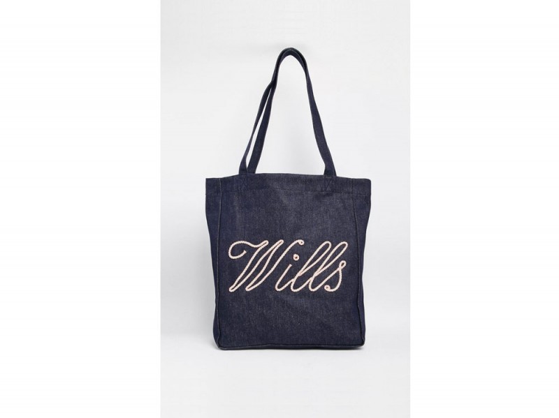 jack-wills-shopper-denim