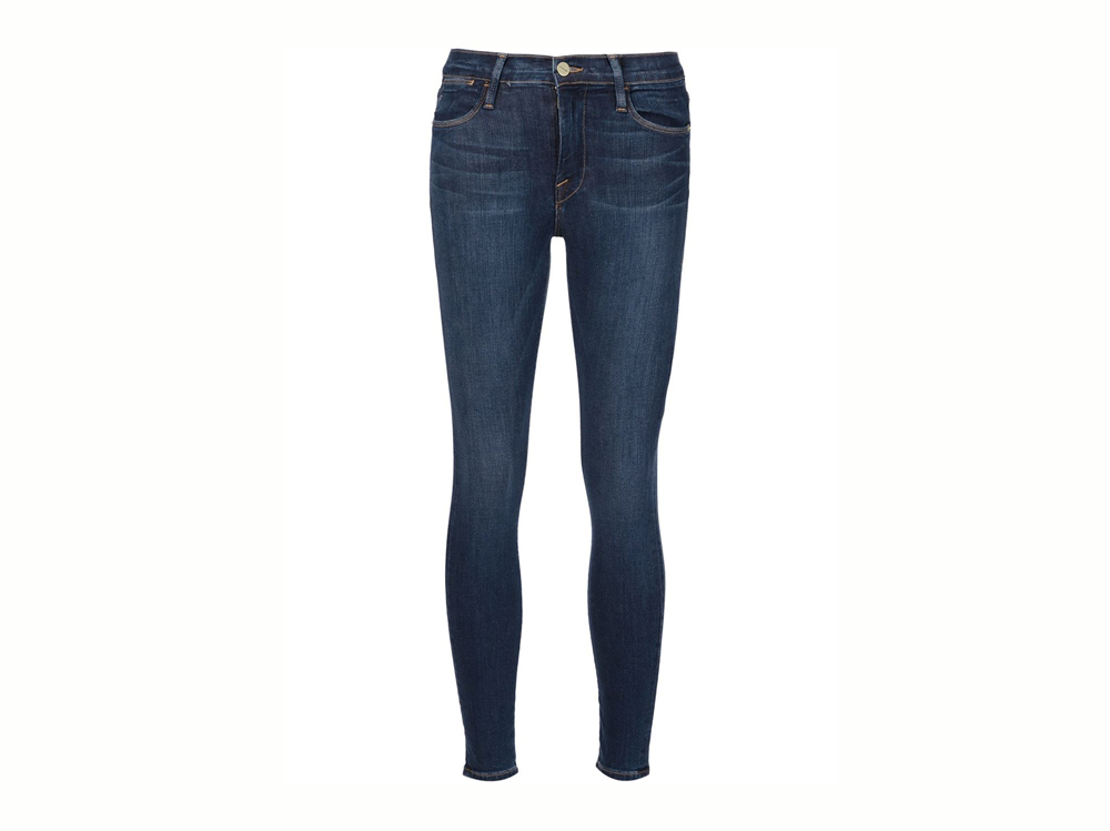 jeans-frame-denim-farfetch