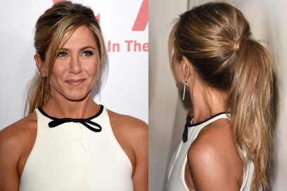 jennifer-aniston-beauty-look-05