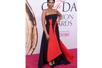 jennifer-hudson-cfda-16