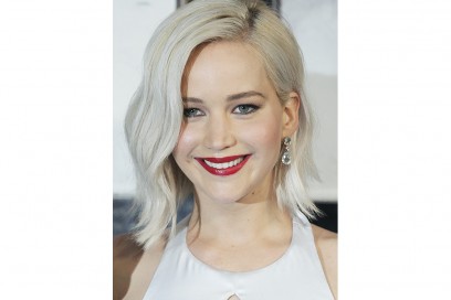 jennifer-lawrence-trucco-make-up-01