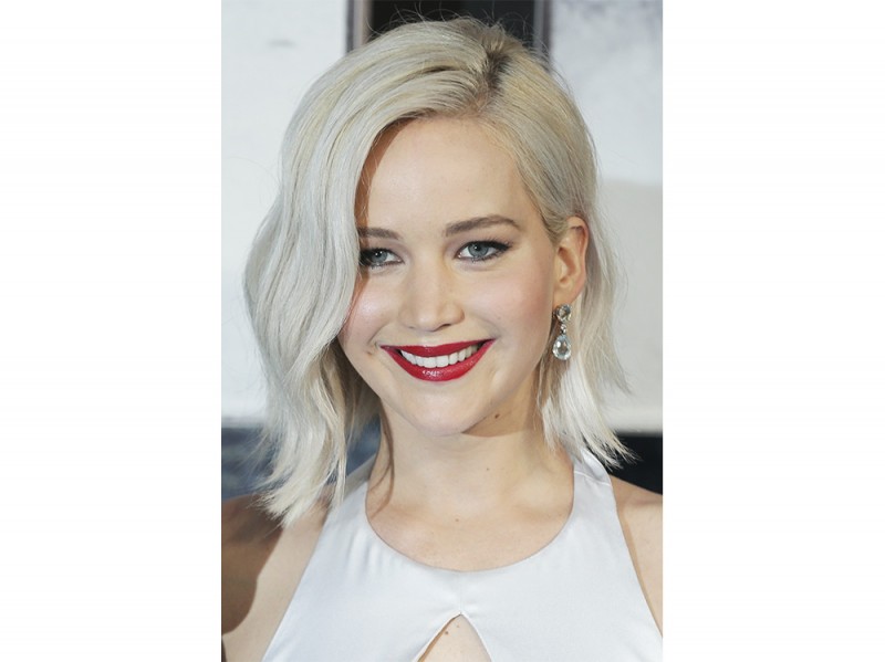 jennifer-lawrence-trucco-make-up-01