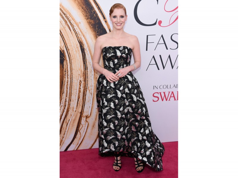 jessica-chastain-cfda-16