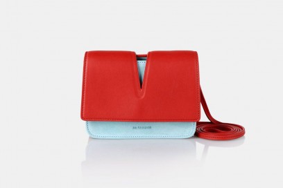 jil-sander-borsa-bicolore