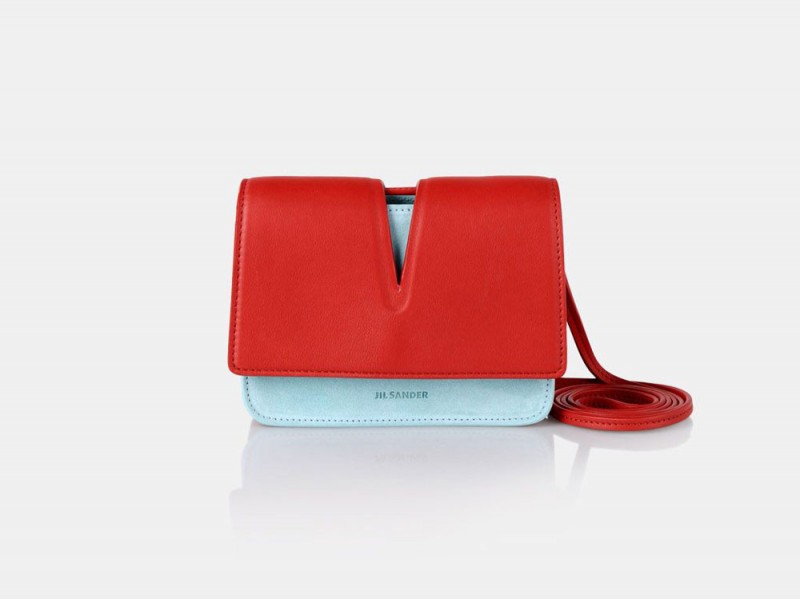 jil-sander-borsa-bicolore