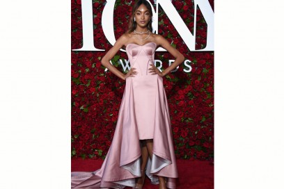 jourdan-dunn-tony-awards-16