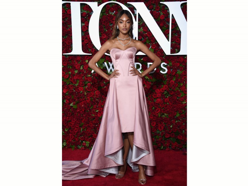 jourdan-dunn-tony-awards-16