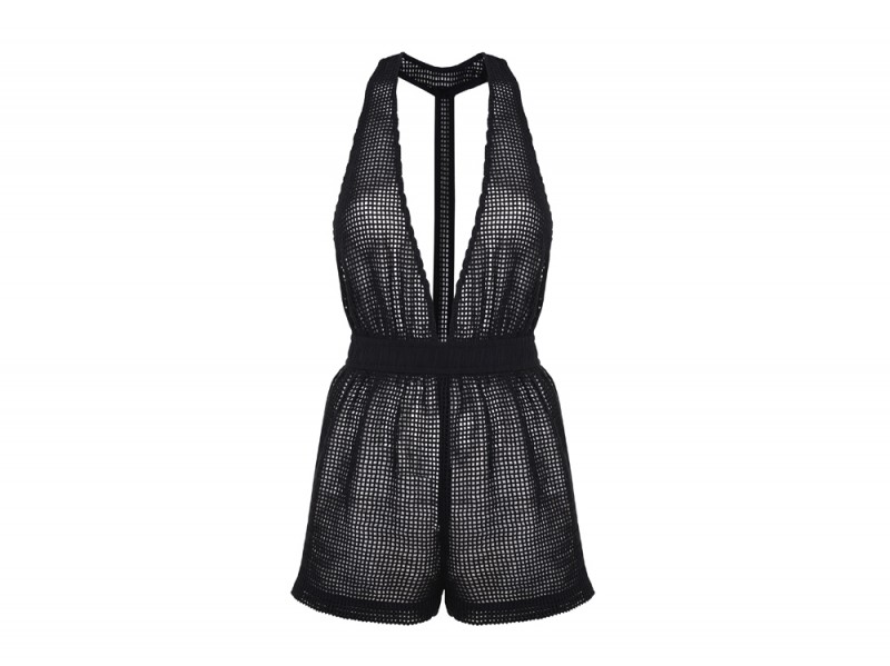 jumpsuit-nera-kendall-+-kylie-topshop