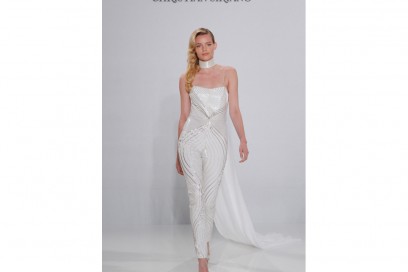 jumpsuit-sposa-christian-siriano-getty