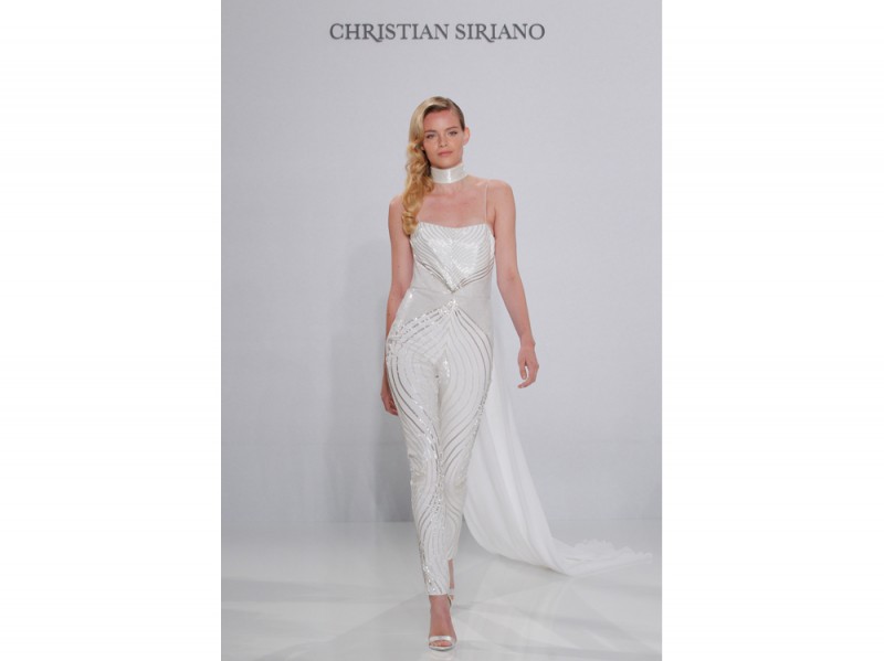 jumpsuit-sposa-christian-siriano-getty