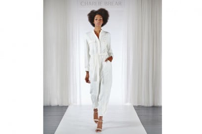 jumpsuit-sposa-pantaloni-charlie-brear