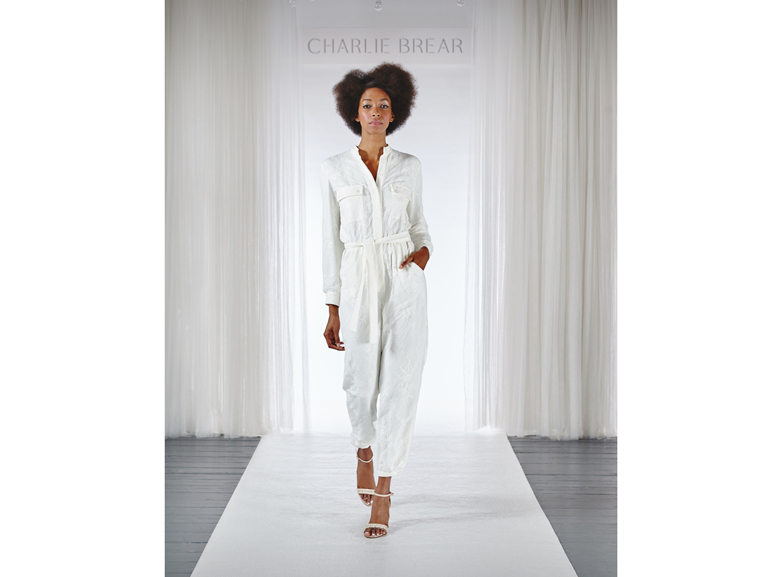 jumpsuit-sposa-pantaloni-charlie-brear