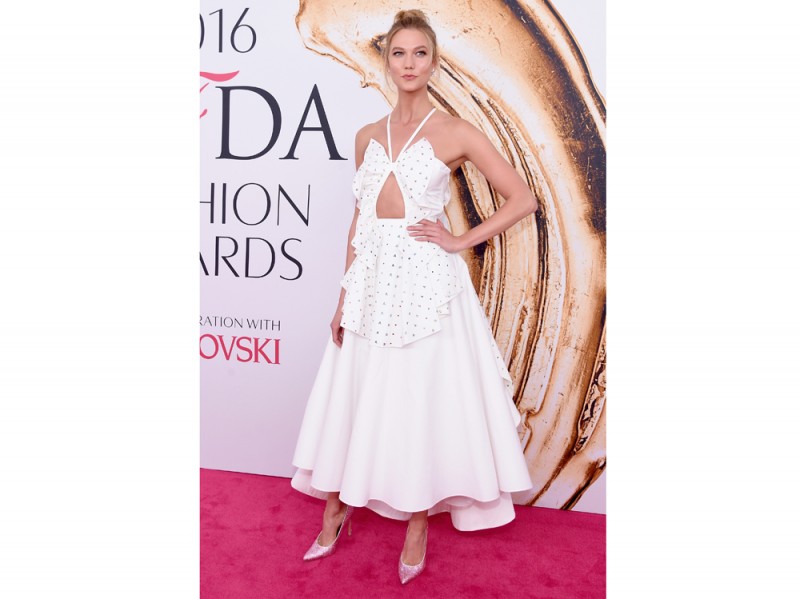 karlie-kloss-cfda-16