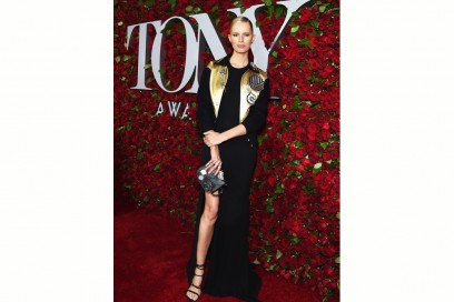 karplina-kurkova-tony-awards-2016