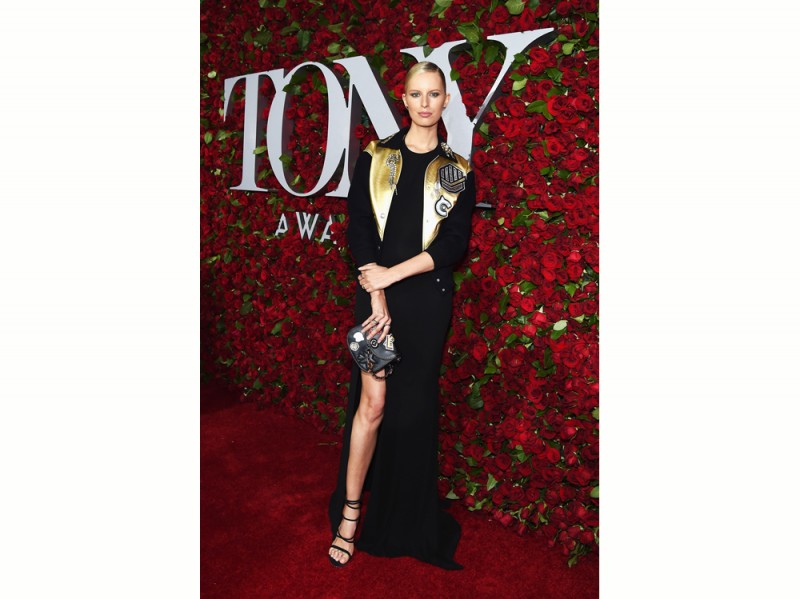 karplina-kurkova-tony-awards-2016