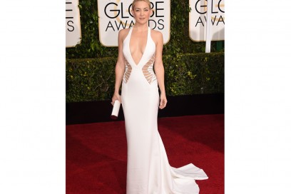 kate-hudson-abito-bianco-versace