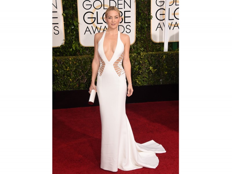 kate-hudson-abito-bianco-versace
