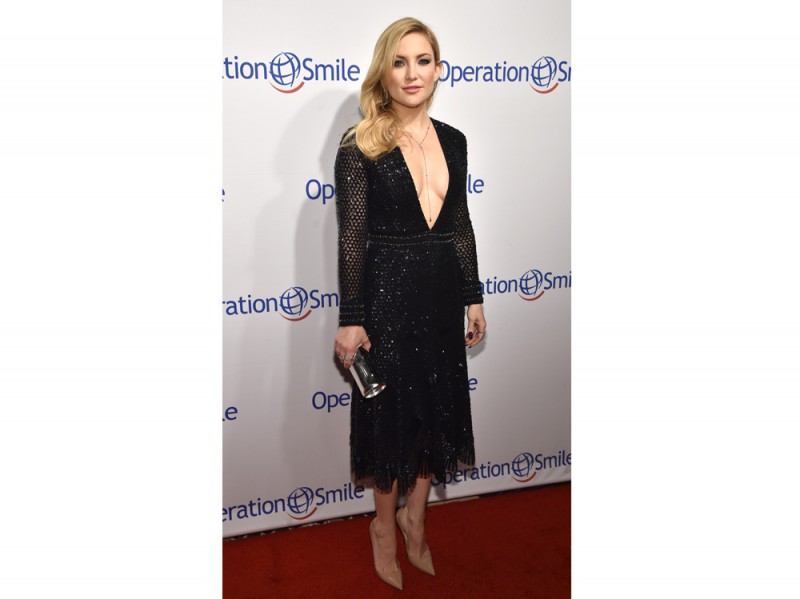 kate-hudson-abito-nero-derek-lam