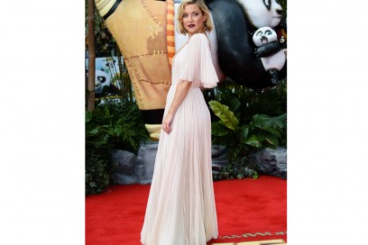 kate-hudson-abito-plisse-j-mendel