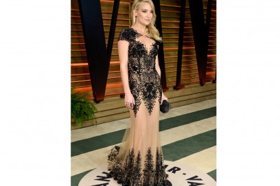 kate-hudson-abito-ricamato-zuhair-murad