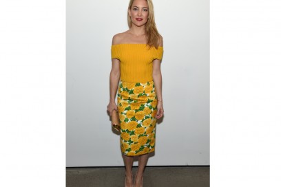 kate-hudson-gonna-a-fiori-michael-kors