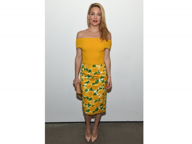 kate-hudson-gonna-a-fiori-michael-kors