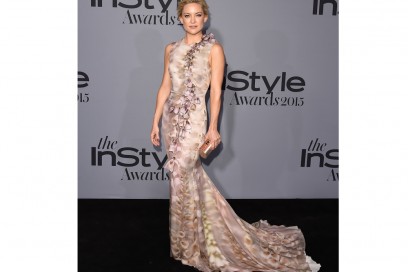 kate-hudson-gown-dress-giles