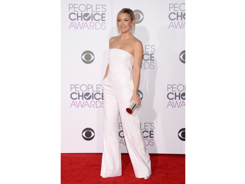 kate-hudson-jumpsuit-bianca