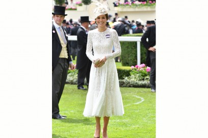 kate-middleton-ad-ascot-olycom