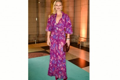 kate-moss-abito-a-fiori-olycom