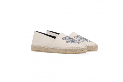 kenzo-espadrilles-tigre