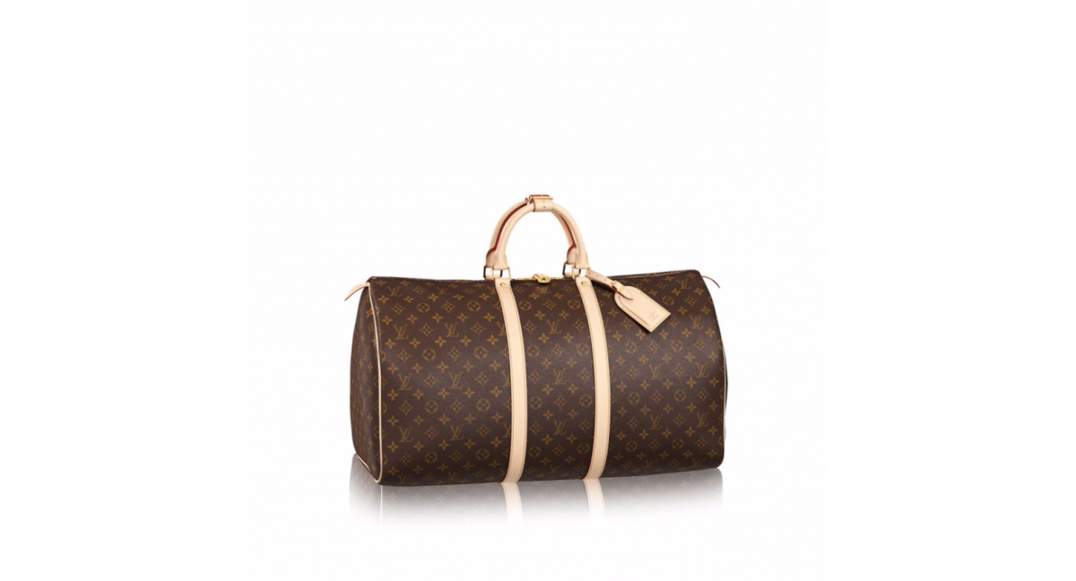 kepall louis vuitton