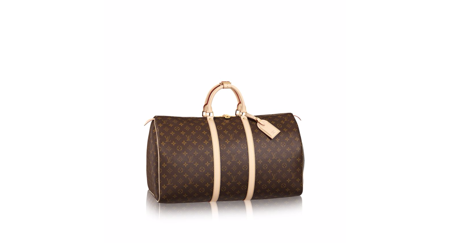 Louis Vuitton Speedy: la storia di un mito - Grazia.it