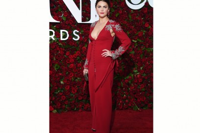 keri-russell-tony-awards-16