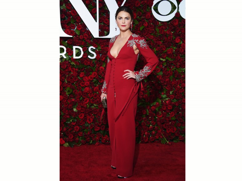 keri-russell-tony-awards-16