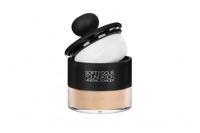 kiko-Soft-Focus-Foundation