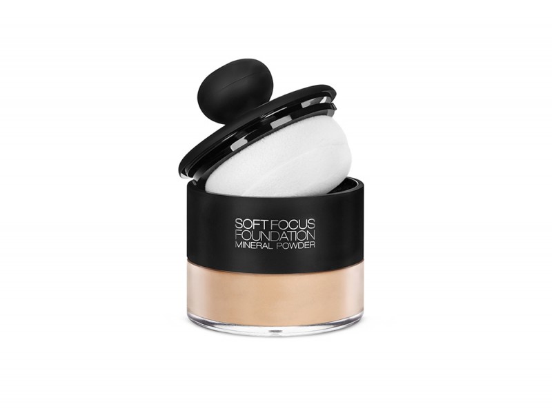 kiko-Soft-Focus-Foundation