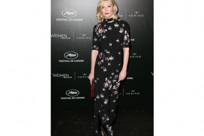 kirsten-dunst-abito-floreale