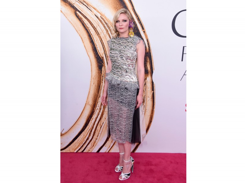 kirsten-dunst-cfda-16