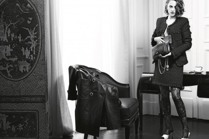 kristen-stewart-campagna-chanel-pictures-by-Karl-Lagerfeld