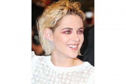 kristen-stewart-trucco-01