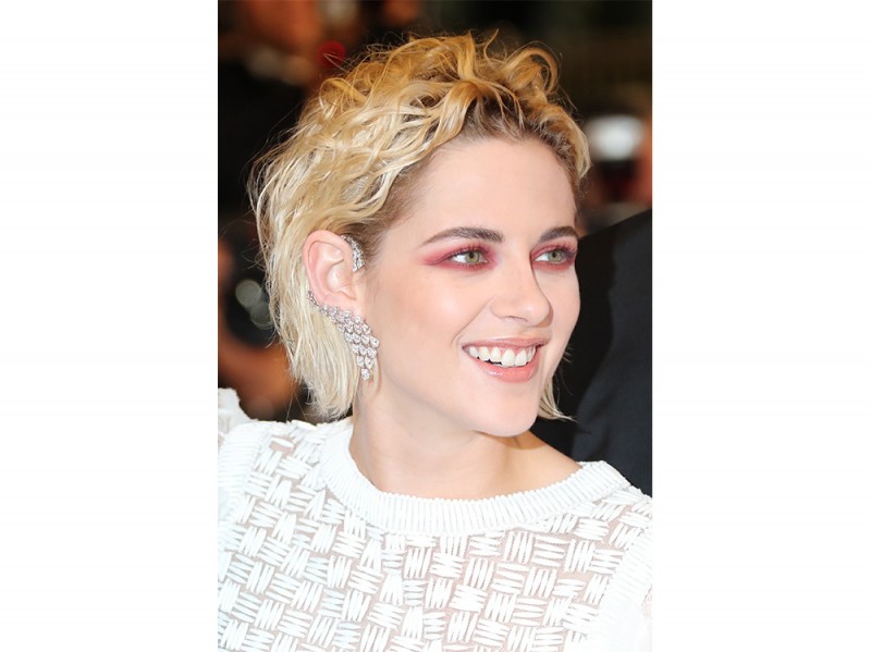 kristen-stewart-trucco-01