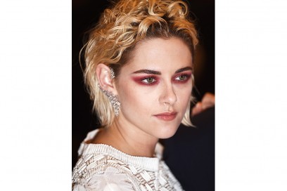 kristen-stewart-trucco-02