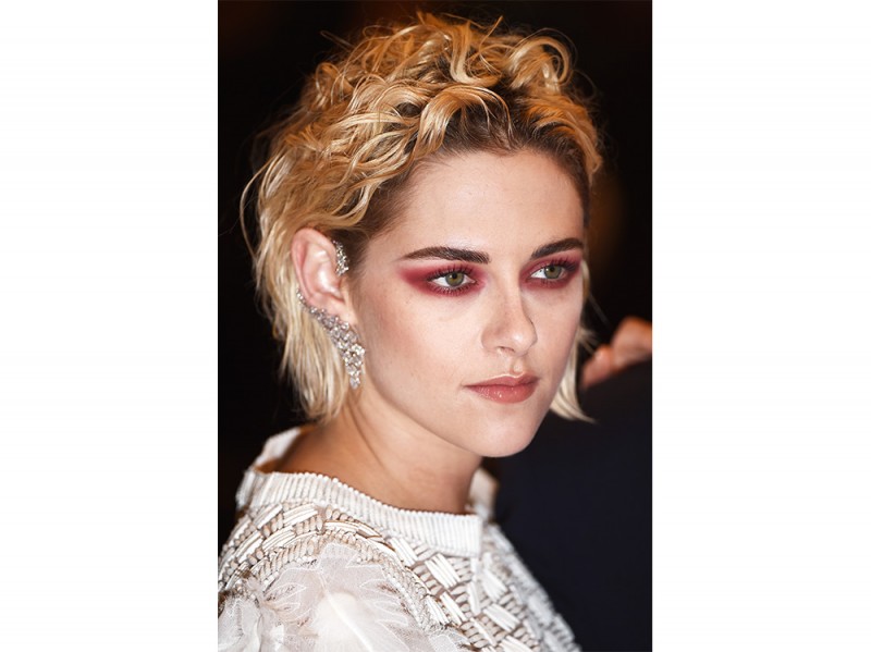 kristen-stewart-trucco-02