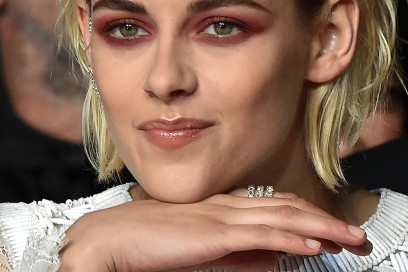 kristen-stewart-trucco-03