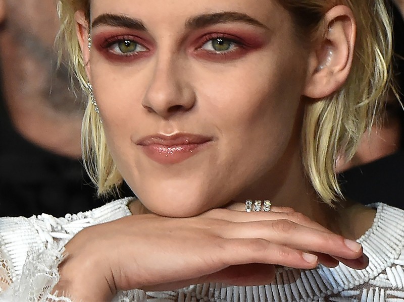 kristen-stewart-trucco-03