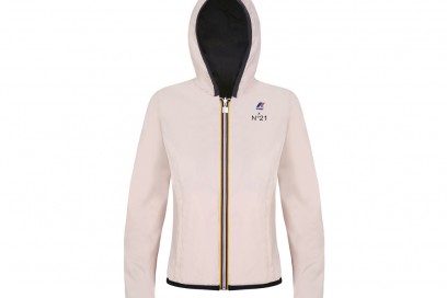 kway-n21-capsule-2