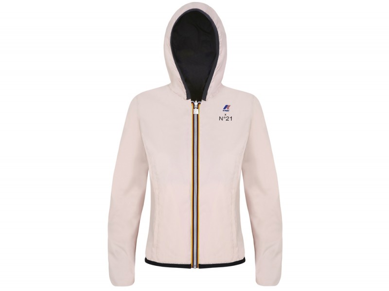 kway-n21-capsule-2